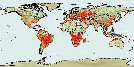 http://geonetwork4.fao.org/firemap/